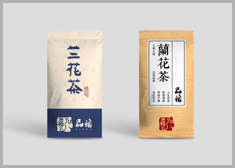 永定县食品包装设计：安全为本，体验为王，守护城市美食产业根基