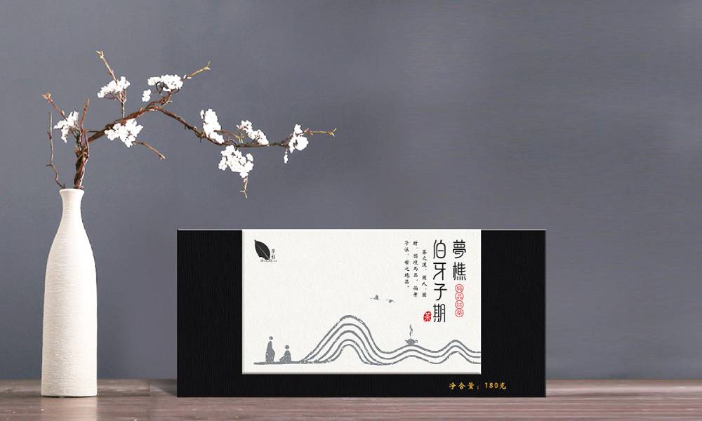 从材料到工艺，永定县包装设计的质量底线与创新突破