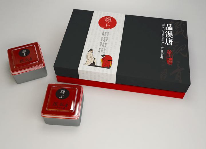 永定县电子产品包装设计的创新范式——功能主义与地域美学的平衡之道