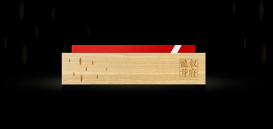 永定县包装设计成本可控的惊艳！中小品牌的高性价比包装突围之道