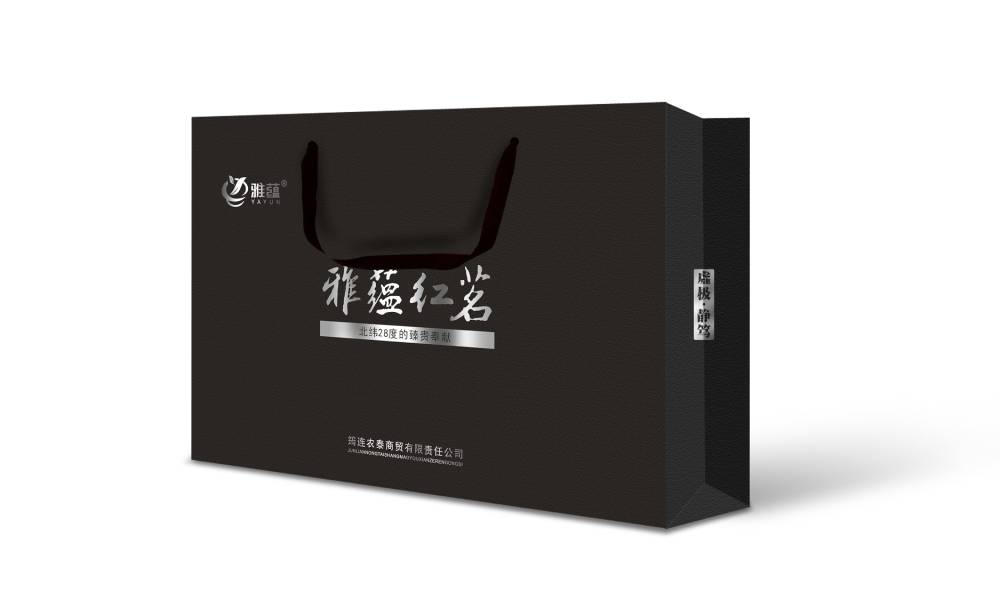 永定县靠谱包装设计怎么找？3个核心特质，帮你筛选不踩坑的合作方